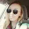 nancystrader6 - @nancystrader6 - TikTok