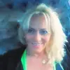 nancystrader865 - @nancystrader865 - TikTok