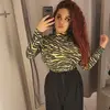 Nancy_Bremious - @nancystraitnancys - TikTok