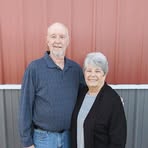 Nancy Phil Strait - Facebook