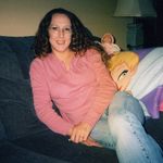 Nancy Reed Strait - @nanstrait - Instagram