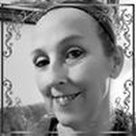 Nancy Strait - @strait.nancy - Instagram