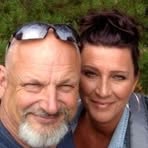 Nancy Strait - Facebook