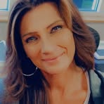 Nancy Strait - Facebook