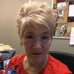 Nancy Strait - @4straits4cy - Instagram