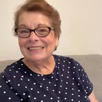 Nancy Strait - Facebook