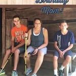 Nancy Strait Conner - @nancyconner2014 - Instagram