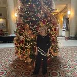 Nancy Straitton - @nancystraitton - Instagram