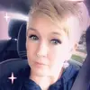 nancystrait810 - @nancystrait810 - TikTok