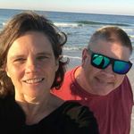 Greg-Nancy Strakalaitis - @gregnancystrakalaitis - Instagram