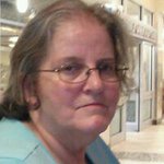 Nancy Lee Straka - @nancylee.straka - Instagram
