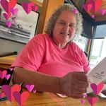 Nancy Lee Straka - @nancyleestraka - Instagram