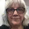 Nancy Nolan Straka - @nancy46350 - TikTok