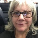 Nancy straka - @nancy_46350 - Instagram
