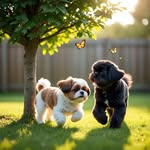 Nancy Straka - @nancy.straka - Instagram