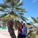 Nancy Straka - Facebook