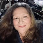 Nancy Straka - Facebook