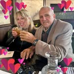 Nancy Straka Edwards - @nanedw23 - Instagram