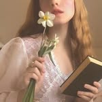 نانسی توت فرنگی🍓 - @_nancy.strawberry_ - Instagram