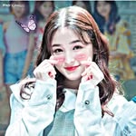 🍓𝐧𝐚𝐧𝐜𝐲✿𝐬𝐭𝐫𝐚𝐰𝐛𝐞𝐫𝐫𝐲🍓 - @_jeon_niha__ - Instagram