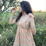 N A N C Y  S O L O R I O - @nancystrawberryy - Instagram
