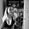 nance - @nancy.straw - TikTok
