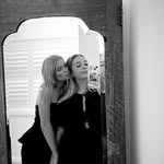 nance - @nancystraw_ - Instagram