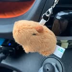 なっつ - @nancy.strawberry - Instagram