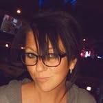 Nancy Harrison - @nancy_strawberrywine - Instagram