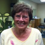 Nancy Kokoski Straw - Facebook