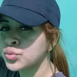 Nancy Melgar - @nancy._.strawberry - Instagram
