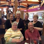 Nancy Rougeux Straw - Facebook