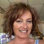 Nancy Smith Strawn - @nancy.lynne.strawn - Instagram