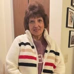 Nancy Straw - Facebook