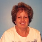 Nancy Straw - @nancy.straw.54 - Instagram
