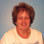 Nancy Straw - Facebook