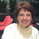 Nancy Straw - @monk5496 - Instagram