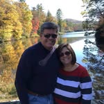 Nancy Straw Martinez - @nancystrawmart - Instagram