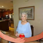 Nancy Straw Mills - Facebook