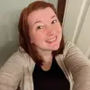Nancy strawberry - @nancystrawberry11 - TikTok