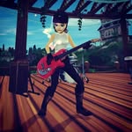 Nancy Strawberryfall - @nancy_strawberryfall - Instagram