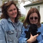Nancy Strawbridge - @strawbridgenancy - Instagram