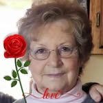 Nancy Strawderman - @nancy_strawderman32 - Instagram