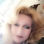 Nancy strawn - @nancy.strawn7 - Instagram