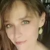 Nancy Strawn - @nancy.strawn - TikTok