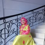 Nancy Strawpink - @strawpinknancy - Instagram
