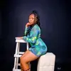 nancysolomon545 - @nancystraw - TikTok