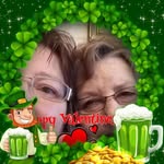 Nancy Strawderman - @nanc.ystrawderman - Instagram