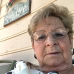 Nancy Strawderman - Facebook