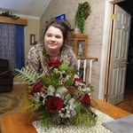 Nancy Strawderman - @goda2z - Instagram